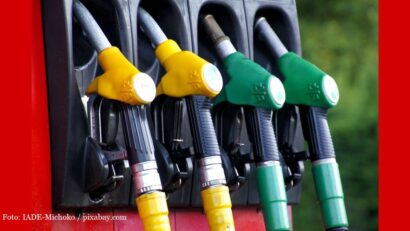 Foto: IADE-Michoko / pixabay.com