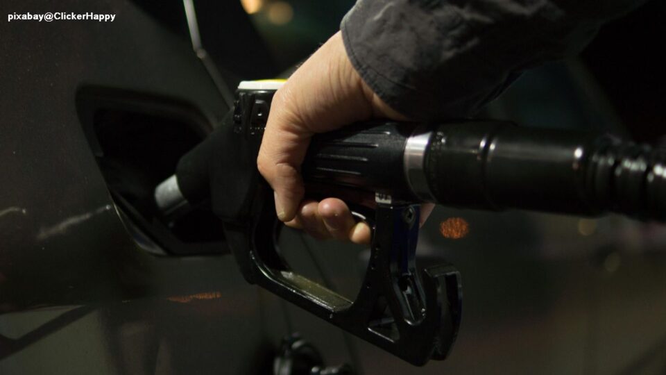 sursă foto: pixabay.com@ClickerHappy