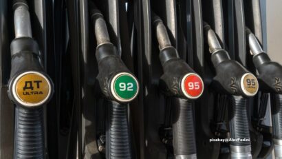 sursă foto: pixabay@AlexFedini