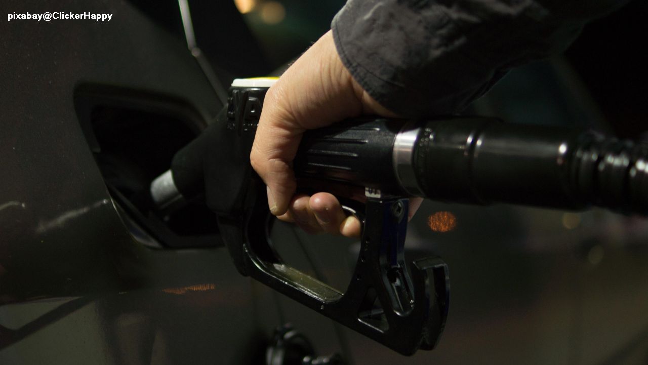 foto: pixabay.com@ClickerHappy