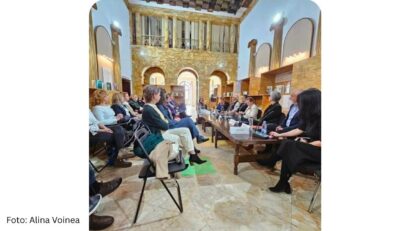 L&rsquo;ICR finance les traductions littéraires