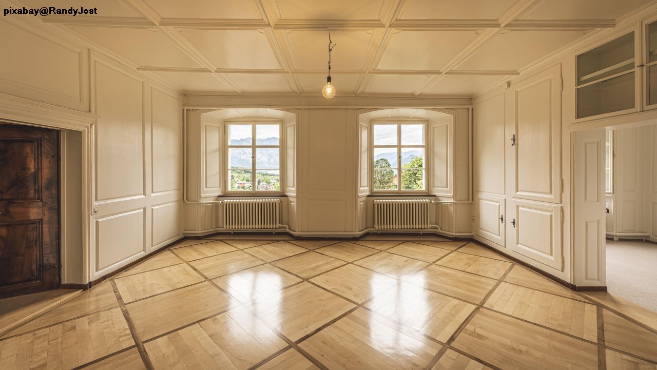 Despre piaţa imobiliară