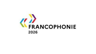 MAE salută celebrarea Zilei Internaționale a Francofoniei