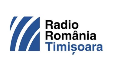 Radio-grafii literare – un nou podcast marca Radio România Timișoara despre poveștile de dincolo de cuvinte