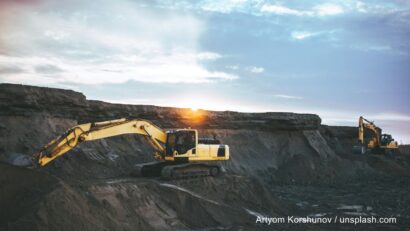 Foto: Artyom Korshunov / unsplash.com