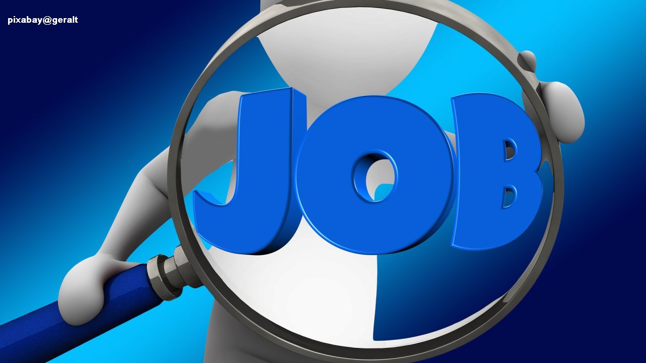 foto: pixabay.com@geralt