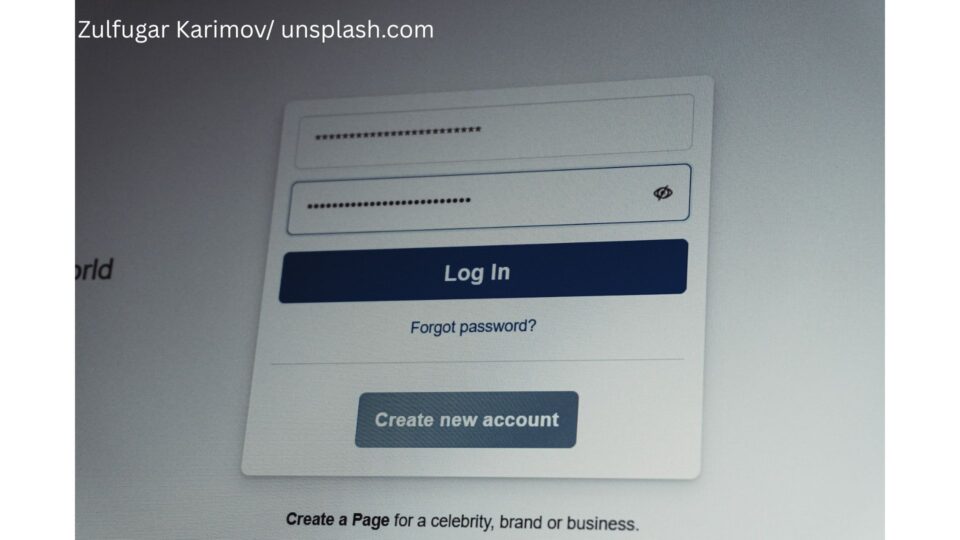 Foto: Zulfugar Karimov / unsplash.com