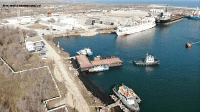 sursă foto: midia-international.ro/