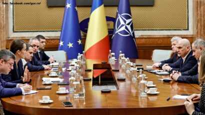 sursă foto: facebook.com/guv.ro/