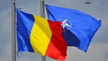 Sursa foto: facebookmapn