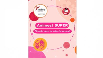 Foto: facebook.com/AnimestRO