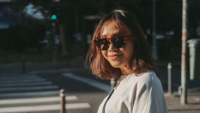 Foto: arhiva personală