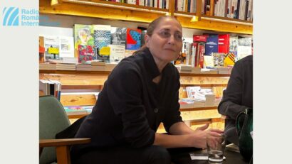 La philosophe Cynthia Fleury sur « le ressentiment »