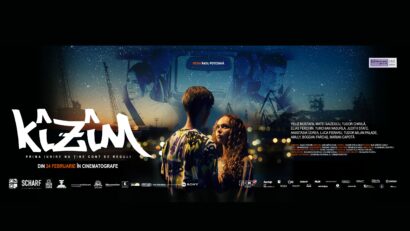 Kîzîm: between tradition and freedom