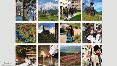 Maramureş (Sursa foto: visitmaramures.ro)