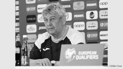 sursă foto: RRA@Cătălin Cîrnu