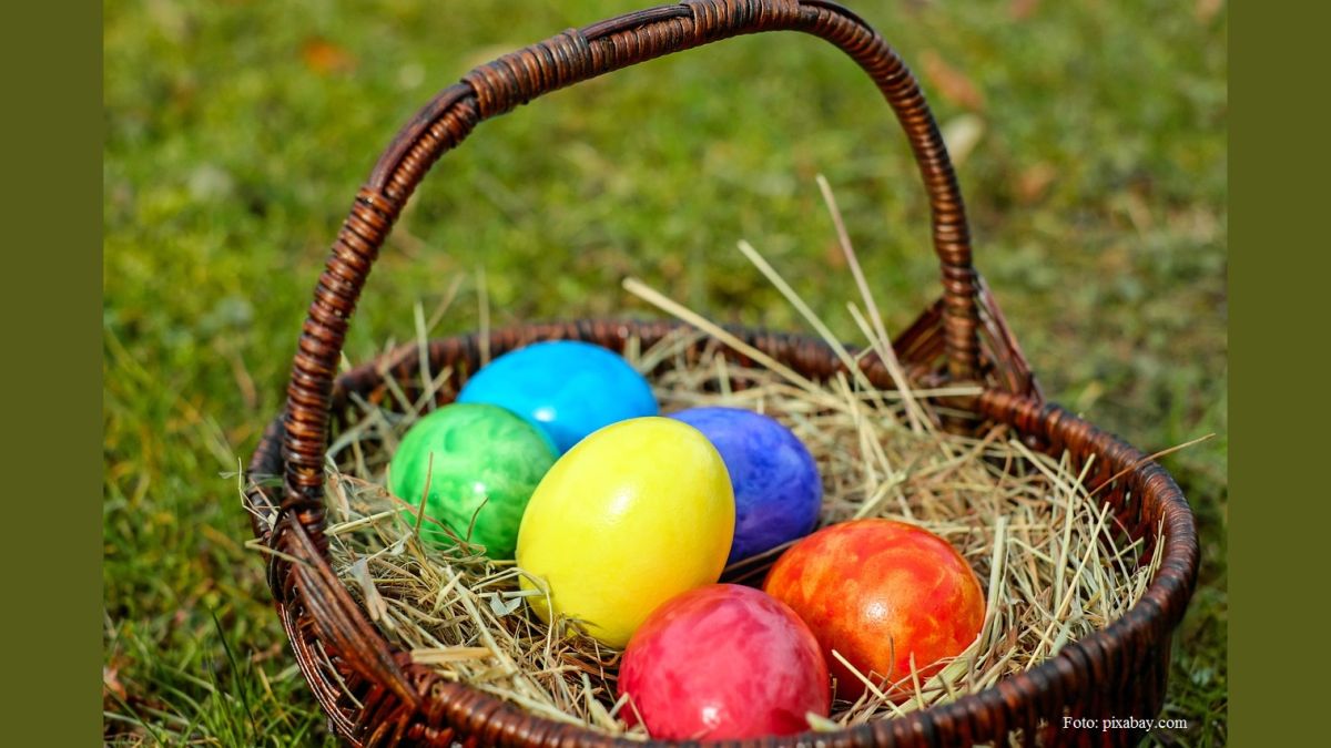 „Cîte bordeie, atâtea obiceie”