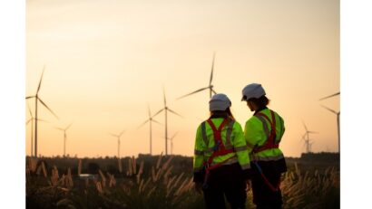 Obiectivele climatice și competitivitatea Uniunii Europene