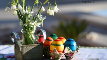 Фото: pixabay.com