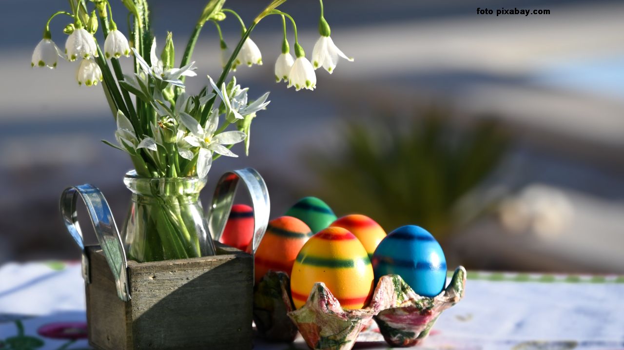 Фото: pixabay.com