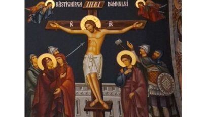 foto: Mariana Chiriţă/RRI