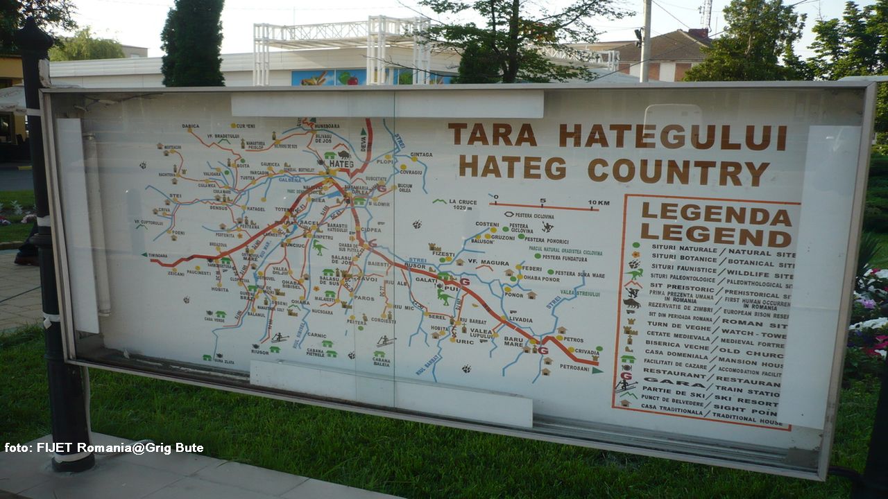 Comuna Sântămăria-Orlea