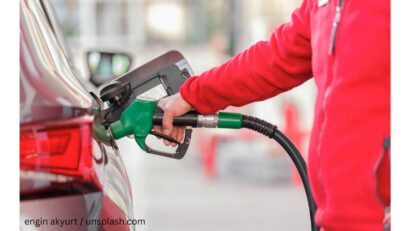 Sursa foto: engin akyurt / unsplash.com