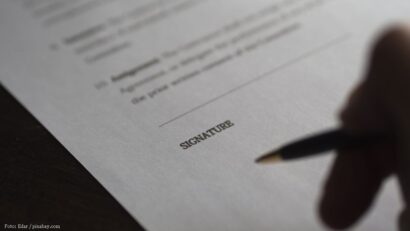 Foto: Edar / pixabay.com