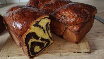 foto: Mariana Chiriţă/RRI