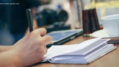 10 milioane de oameni s-au perfecționat prin pactul pentru competențe