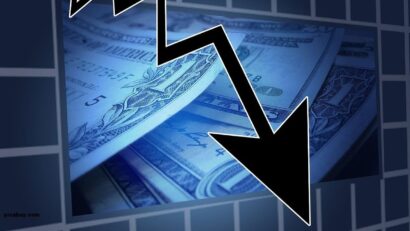 sursă foto: pixabay.com@geralt