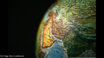 Foto: Peggy_Marco / pixabay.com