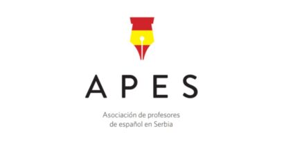 Entrevista a Marina Milovanovic de APES