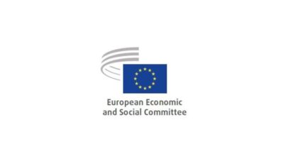 Societatea civilă europeană şi duşmanii ei