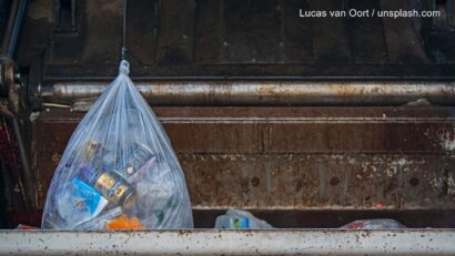 Foto: Lucas van Oort / unsplash.com