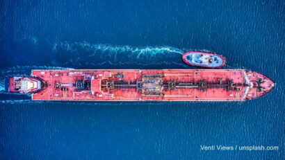 Foto: Venti Views / unsplash.com