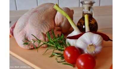 Foto: RitaE / pixabay.com