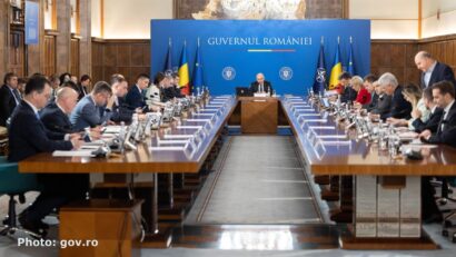 foto: gov.ro