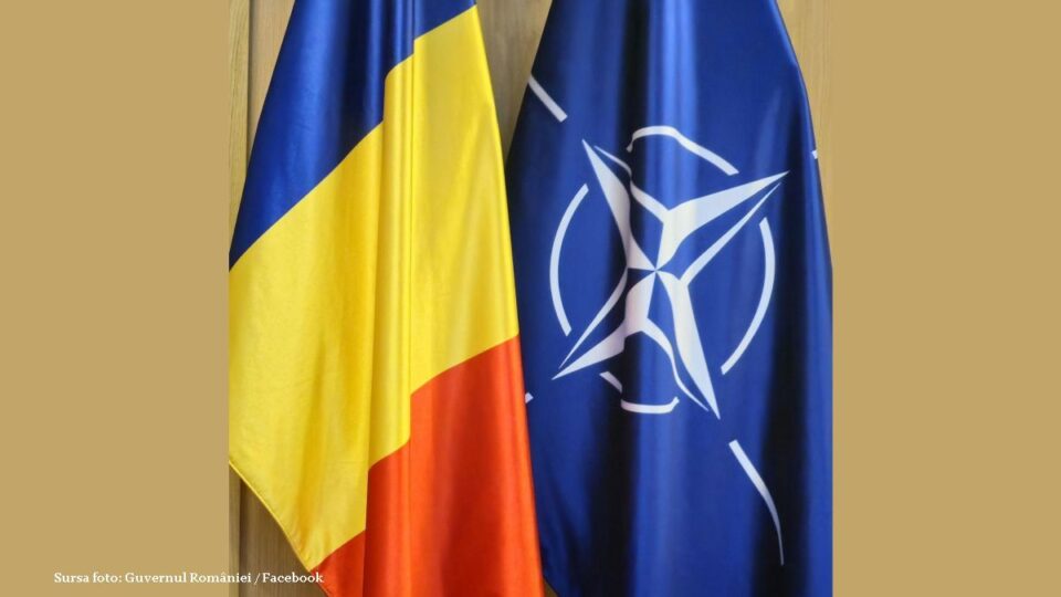 Североатлантический совет и оборона Черного моря