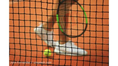 Foto: John Fornander / unsplash.com