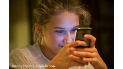 Foto: Johnny Cohen / unsplash.com