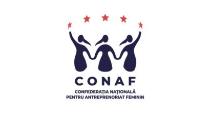 CONAF: România are un deficit de reprezentare a competenței feminine în dialogul politic