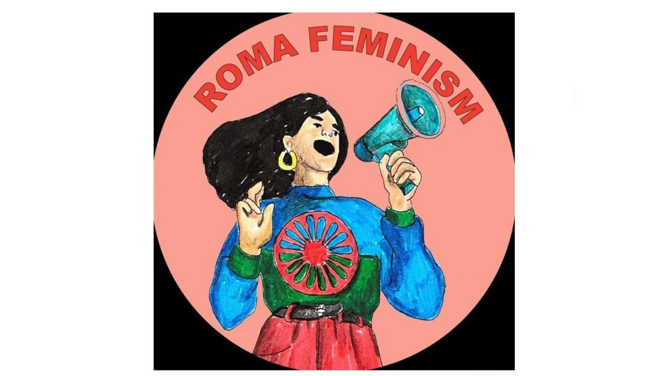 (Source: Anca Nica)