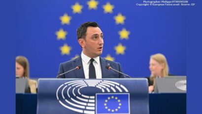 Plan de acțiune împotriva hărțuirii cibernetice