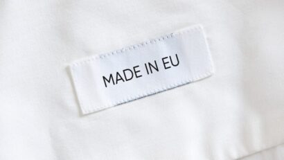 A holnap Európája – Megmentheti-e a Made in EU az Európai Unió gazdaságát?