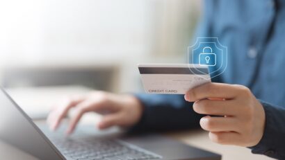 Cât de departe pot merge escrocii din mediul online?