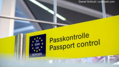 Date privind migrația în statele UE