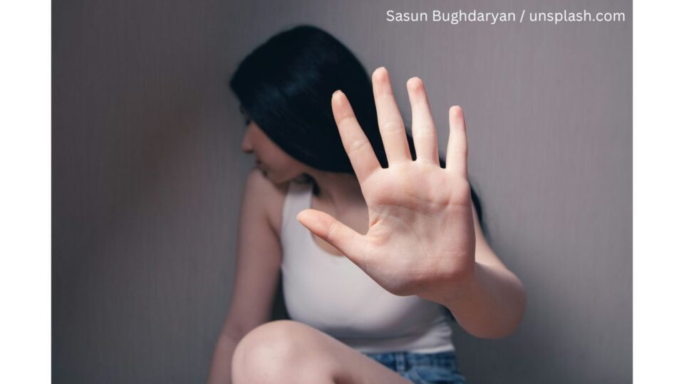 Foto: Sasun Bughdaryan / unsplash.com