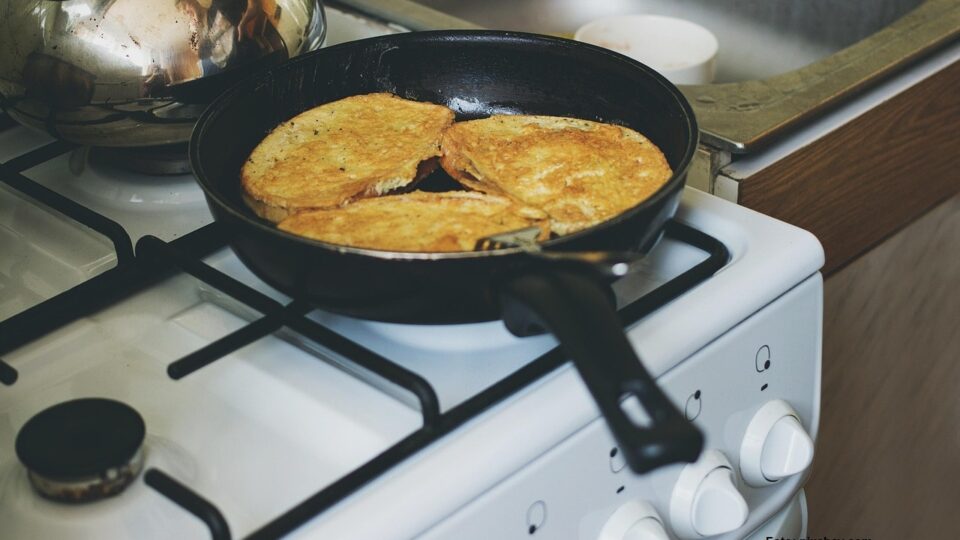 Friganele (Foto: pixabay.com)