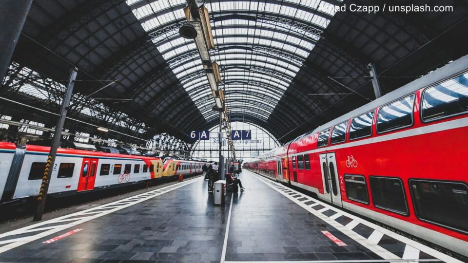 Foto: Arpad Czapp / unsplash.com